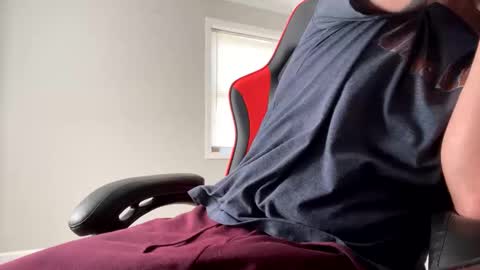 Jake online show from 17, 1, 2025