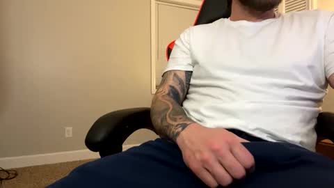 Jake online show from 19, 1, 2025