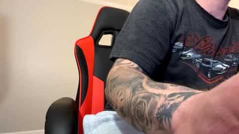 Jake online show from 20, 1, 2025