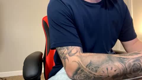 Jake online show from 21, 1, 2025
