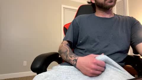 Jake online show from 30, 1, 2025