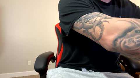 Jake online show from 31, 1, 2025