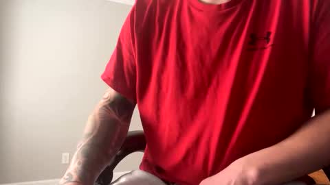 Jake online show from 2, 2, 2025