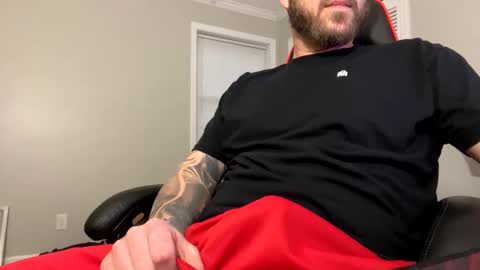 Jake online show from 26, 2, 2025