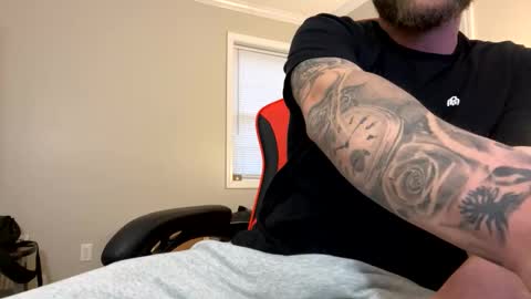 Jake online show from 3, 3, 2025