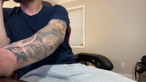 Jake online show from 6, 3, 2025