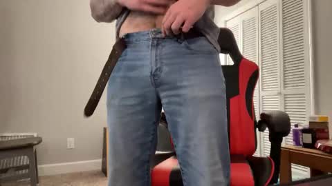 Jake online show from 12, 3, 2025
