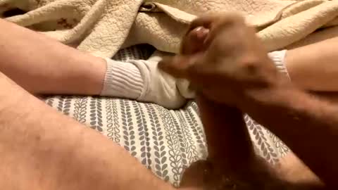 Snapshot of huckleberry22222 chatting on 9, 9, 2025 huckleberry22222 online show from 9, 9, 2025