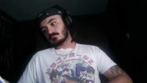 huddywulo1 online show from 26, 7, 2026