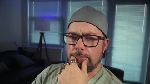 Snapshot of hudson_cage chatting on 14, 9, 2025 Hudson Cage formerly DCLthrKnkBoy online show from 14, 9, 2025