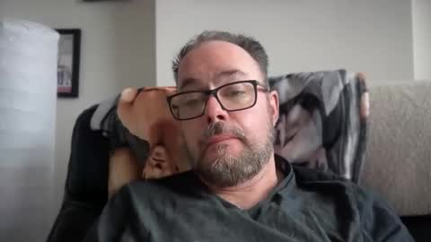 Snapshot of hudson_cage chatting on 17, 9, 2025 Hudson Cage formerly DCLthrKnkBoy online show from 17, 9, 2025