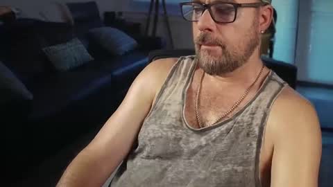 Snapshot of hudson_cage chatting on 20, 9, 2025 Hudson Cage formerly DCLthrKnkBoy online show from 20, 9, 2025