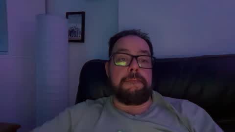 Snapshot of hudson_cage chatting on 5, 10, 2025 Hudson Cage formerly DCLthrKnkBoy online show from 5, 10, 2025