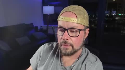 Snapshot of hudson_cage chatting on 13, 10, 2025 Hudson Cage formerly DCLthrKnkBoy online show from 13, 10, 2025