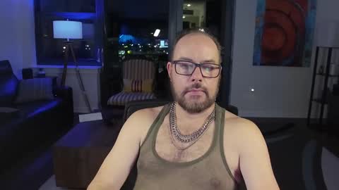 Snapshot of hudson_cage chatting on 19, 10, 2025 Hudson Cage formerly DCLthrKnkBoy online show from 19, 10, 2025