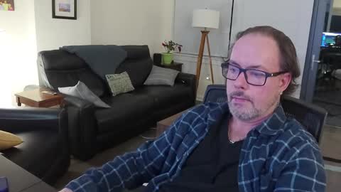 Hudson Cage formerly DCLthrKnkBoy online show from 4, 5, 2026