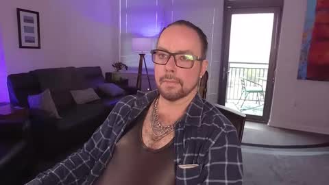 Hudson Cage formerly DCLthrKnkBoy online show from 23, 5, 2026