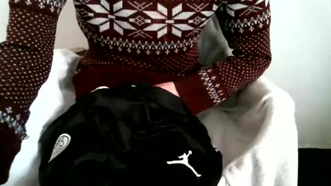 Keanu online show from 4, 2, 2026