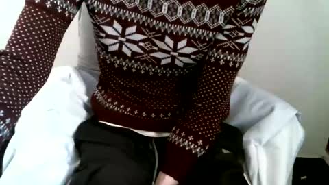 Keanu online show from 10, 2, 2026