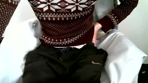 Keanu online show from 11, 2, 2026