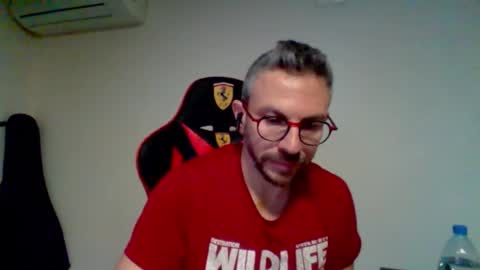 Snapshot of huge__cumshot chatting on 19, 2, 2026 huge__cumshot online show from 19, 2, 2026