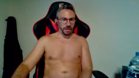huge__cumshot online show from 29, 7, 2026