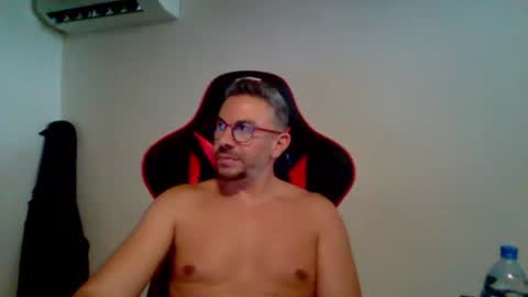 huge__cumshot online show from 7, 8, 2026