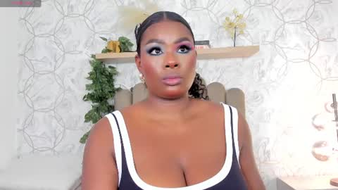 huge boobs ebony  online show from 21, 6, 2026