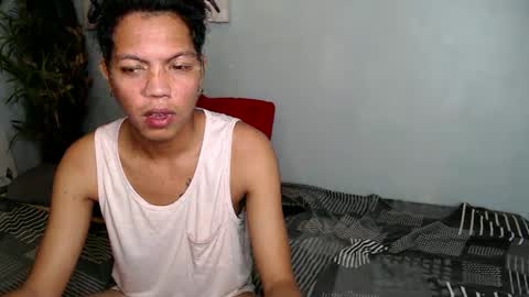 joemari online show from 2, 12, 2024