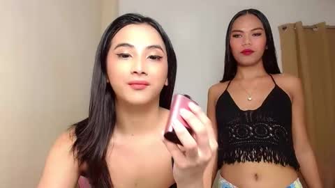 drea  online show from 1, 12, 2024