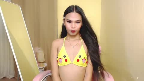 drea  online show from 24, 1, 2025