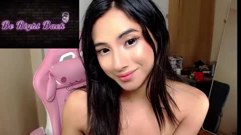 drea  online show from 24, 2, 2025
