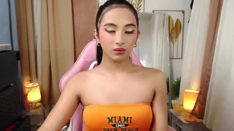 drea  online show from 1, 3, 2025