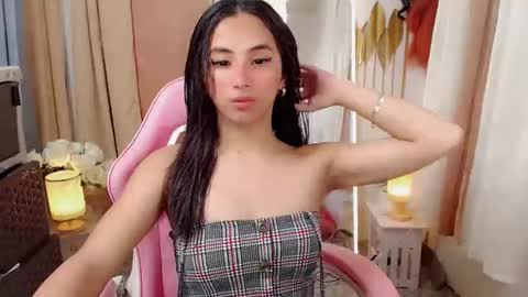 drea  online show from 5, 3, 2025