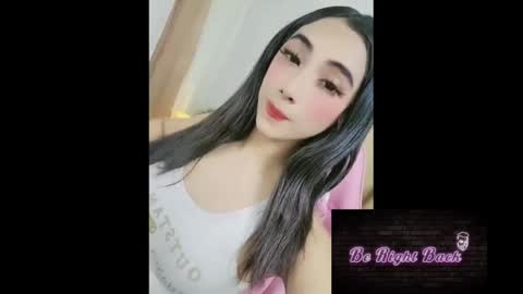 drea  online show from 6, 3, 2025