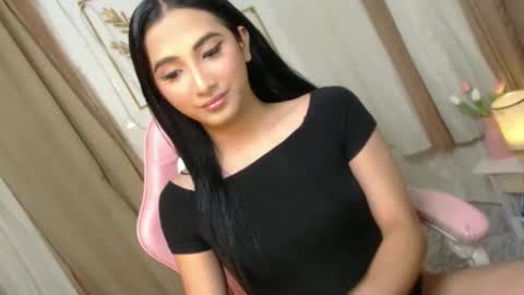 drea  online show from 30, 9, 2025