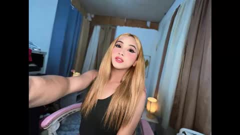 drea  online show from 8, 10, 2025