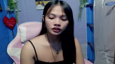 Elie online show from 3, 3, 2026