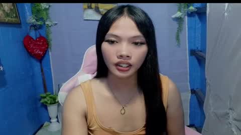 Elie online show from 8, 3, 2026