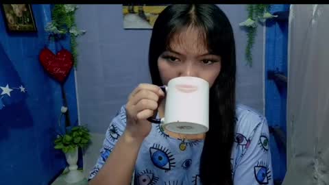 Elie online show from 13, 3, 2026