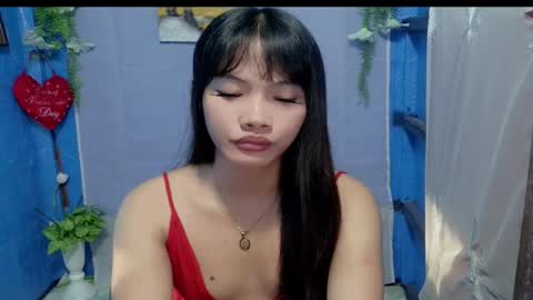 Elie online show from 14, 3, 2026