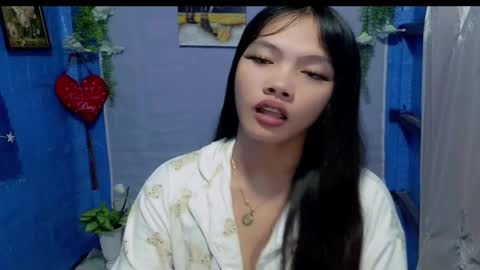 Elie online show from 16, 3, 2026