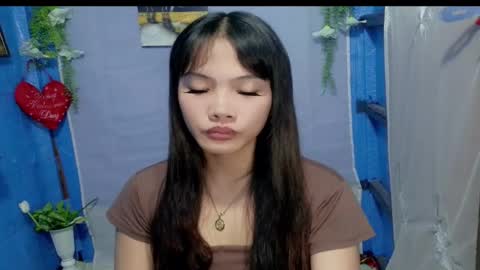 Elie online show from 18, 3, 2026