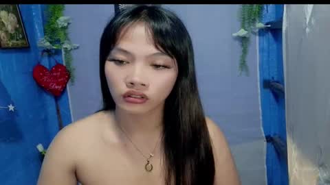 Elie online show from 18, 3, 2026