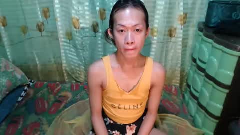 hugecockanna online show from 2, 12, 2025