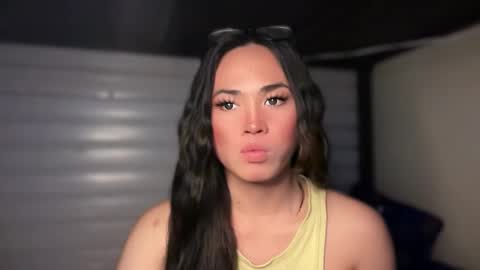 Hugecockhiraya online show from 22, 2, 2026