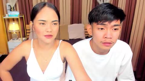 Snapshot of hugecockjayken chatting on 4, 10, 2025 ANNA AND JOEL online show from 4, 10, 2025