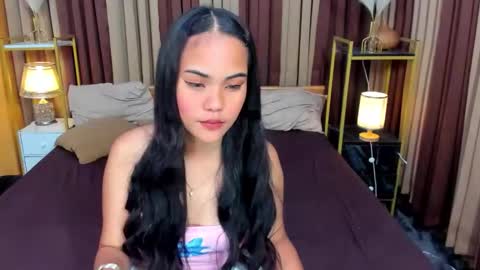 Snapshot of hugecockjayken chatting on 6, 10, 2025 ANNA AND JOEL online show from 6, 10, 2025