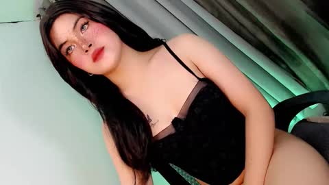 Snapshot of hugecockyanny chatting on 12, 2, 2026 Yhanie online show from 12, 2, 2026