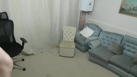 Snapshot of hugedick1965 chatting on 16, 2, 2026 hugedick1965 online show from 16, 2, 2026